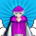 avatar-user